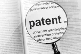IBM, Samsung i Canon uzyskali najwięcej patentów w USA w 2013 r. 