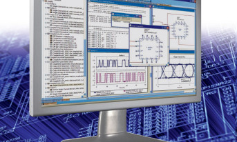 Oprogramowanie i narzędzia projektowe - polscy producenci i dystrybutorzy