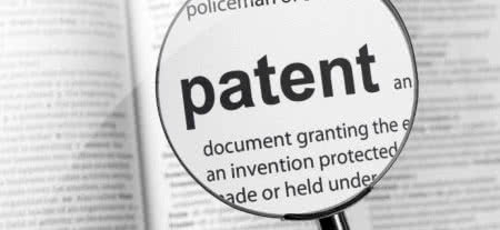 IBM, Samsung i Canon uzyskali najwięcej patentów w USA w 2013 r. 