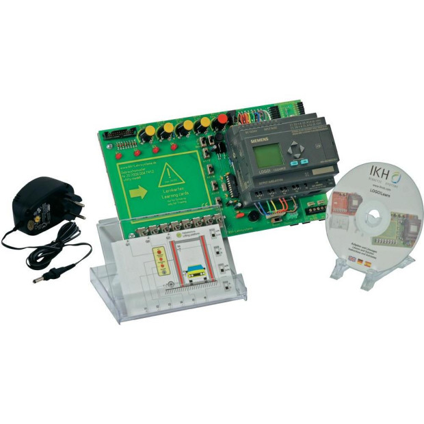 Conrad Electronic