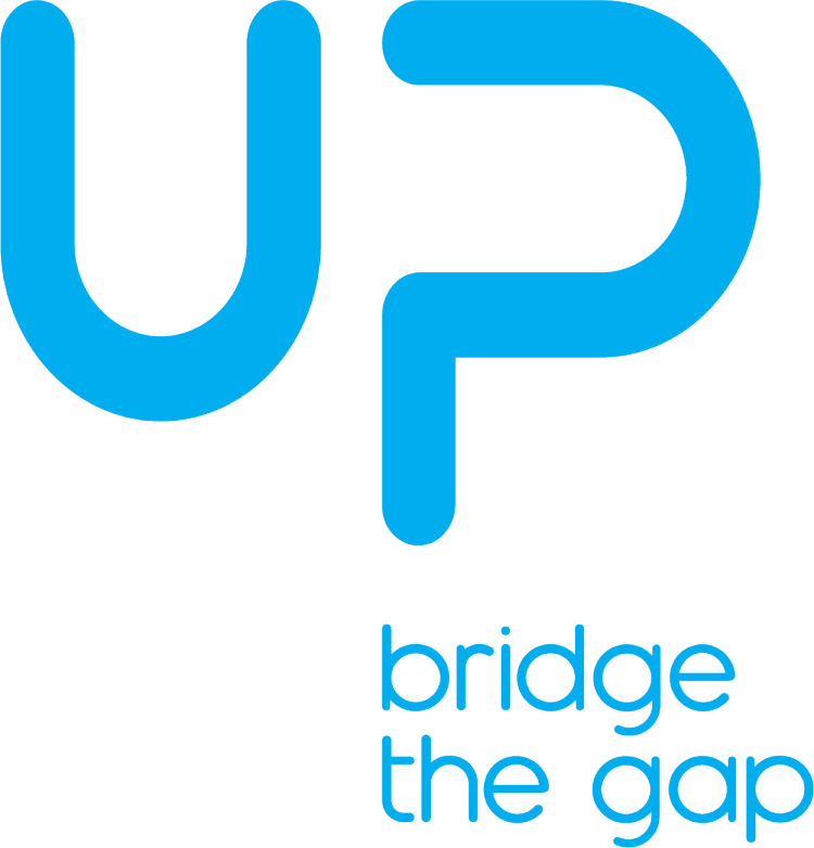 Up core. ROBOMAKER