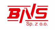 BNS Sp. z o.o.