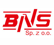 BNS Sp. z o.o.