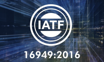 EAE Elektronik zakończył wdrażanie IATF 16949