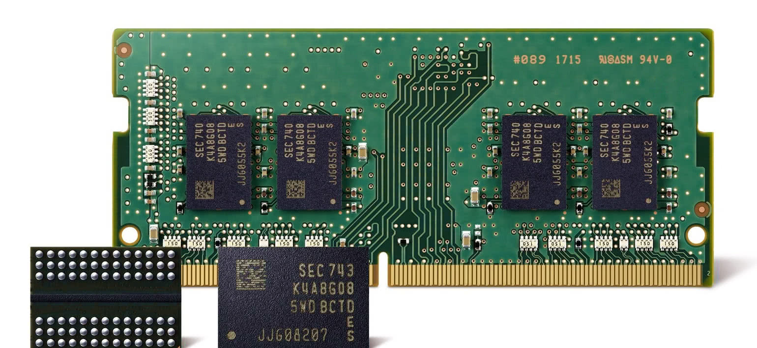 N100 lpddr5. Samsung ddr4. Ddr4 чип памяти. Чипы памяти самсунг. Ddr4 4 GB Ram Samsung.