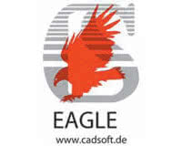 Eagle - oprogramowanie EDA na które Cię stać 