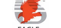 Eagle - oprogramowanie EDA na które Cię stać 