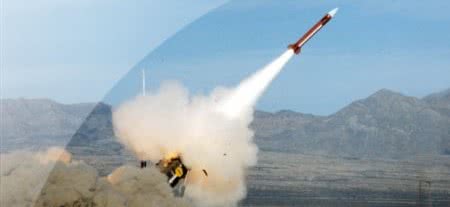MON chce budować system obrony przed atakiem powietrznym i rakietowym za kilkanaście mld zł 