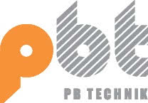 PB Technik Sp. z o.o. 