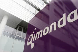 Fabryka Qimondy w USA sprzedana za 12 mln dol. 