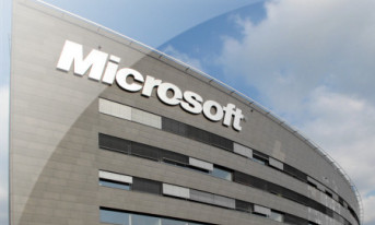 Zła passa Microsoftu - największy spadek cen akcji od 13 lat