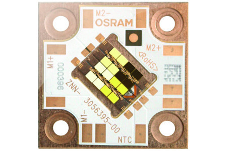 OSRAM Sp. z. o. o.