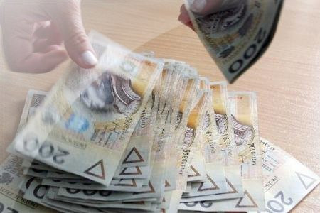 Ponad 600 mln zł dla firm na wdrożenie wynalazków