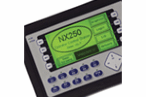 NX