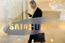 Samsung wyda 4 mld dol. na fabrykę układów logicznych 