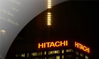 Hitachi ruszy z produkcją akumulatorów do samochodów hybrydowych