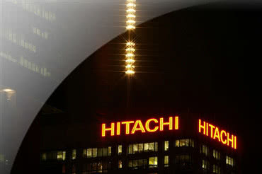 Hitachi ruszy z produkcją akumulatorów do samochodów hybrydowych 