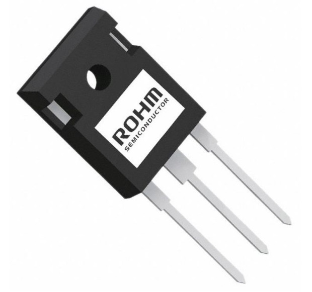 Rohm