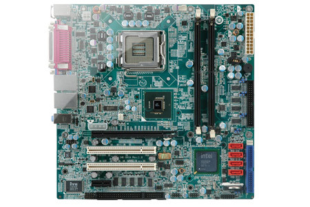 JM elektronik Sp. z o.o.