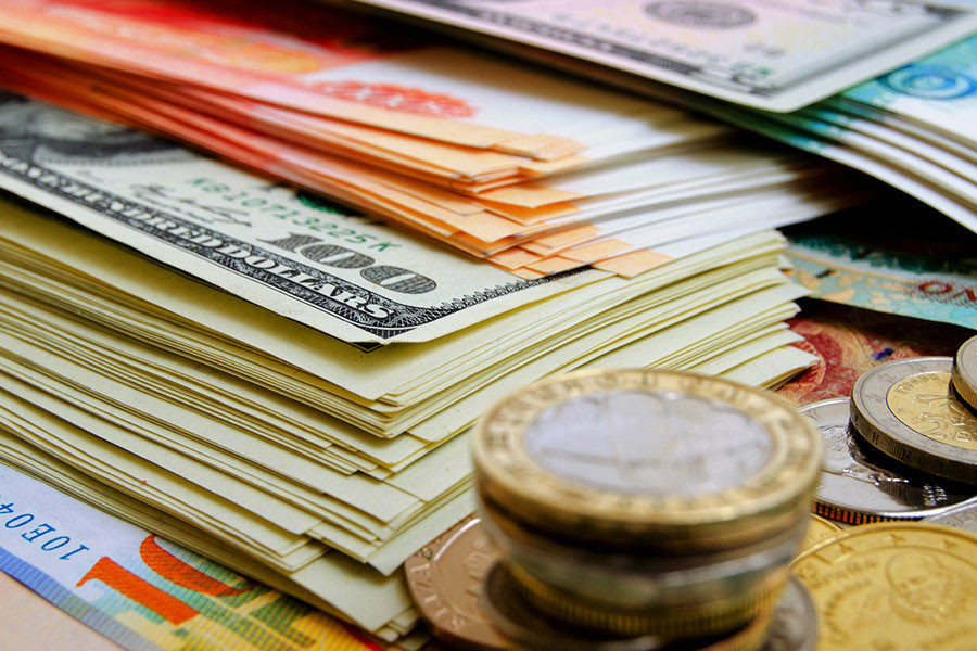 Unia Europejska zatwierdza pomoc na innowacje technologiczne w wysokości 8,7 mld dolarów