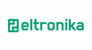 Eltronika
