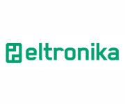 Eltronika