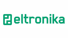 Eltronika