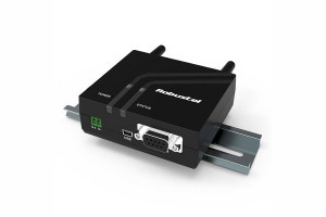 Modem przemysłowy Robustel M1000 MP