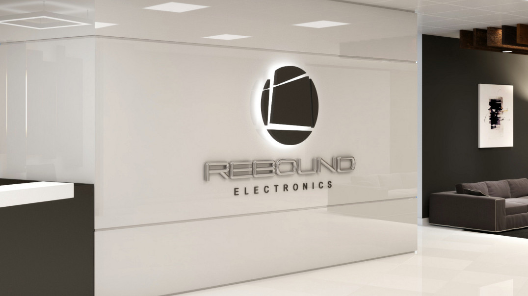 Gdyński oddział Rebound Electronics przeniósł się do Gdańska