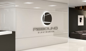 Gdyński oddział Rebound Electronics przeniósł się do Gdańska