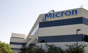 Micron zainwestuje 4 mld dolarów w zakład produkcyjny w Senoko
