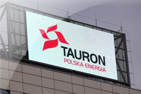Zysk Tauronu powyżej oczekiwań