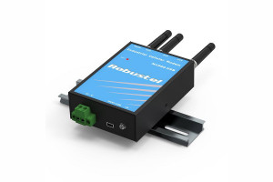 Modem przemysłowy Robustel M1000 USB