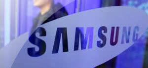 Samsung wprowadza układy NAND klasy 20-nm 