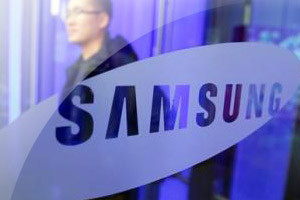 Samsung wprowadza układy NAND klasy 20-nm