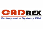 CADREX s.c.