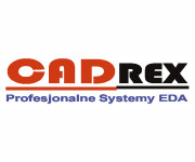 CADREX s.c.
