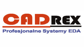 CADREX s.c.