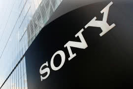 Sony zwalnia 1000 pracowników 