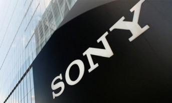 Sony zwalnia 1000 pracowników