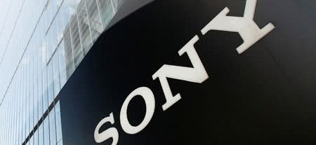 Sony zwalnia 1000 pracowników 