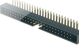 Transfer Multisort Elektronik