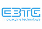 CBTG Technologie S.C.