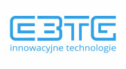 CBTG Technologie S.C.