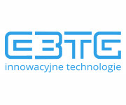 CBTG Technologie S.C.