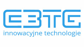 CBTG Technologie S.C.