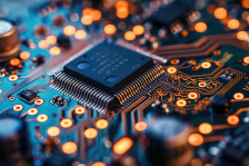 Analog Devices negocjuje przejęcie Empower Semiconductor za 1,5 mld dolarów