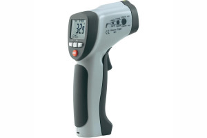 Pirometr Voltcraft IR 900-30S