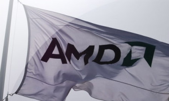 AMD uzyska 325 mln dol. z utworzenia GlobalFoundries