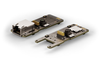 Renesas zainwestował w firmę Arduino